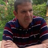 condorJFC54 chico divorciado en Mataró