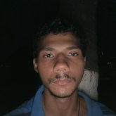 Alin