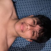 Luis