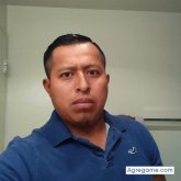 Busco ligar. Conocer mujeres. Amable.