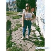 Ver fotos más de micaelade