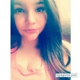 Mujeres solteras en Jacó