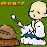 monjesaul