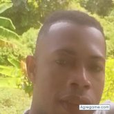 Busco chatear. Mujeres de canada. Una