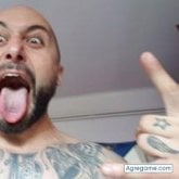 sergioaimone