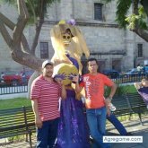 Foto de perfil de todoterreno69
