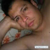 Foto de perfil de JaenPierre1