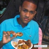 Chatear con cesal de Bajos De Haina