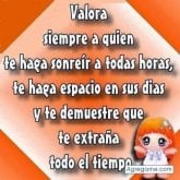 Chatear con andres2071 de Eldorado