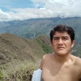 daevithgonzales40313