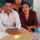 Francisco Flores Robles
