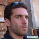 Foto de perfil de arishido