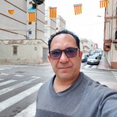 Pedrotiky chico soltero en Moncada