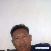 carlosgonzalez8127