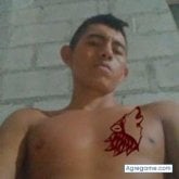 Encuentra Hombres solteros en Huaquillas