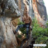 JoseCortes chico separado en Inca