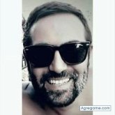 Ver fotos más de nicolascarlos