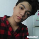 Mario Rodriguez
