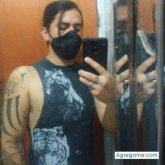 Ver fotos más de markannunaki