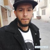 Zur2ink