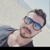 Jimmyceutron