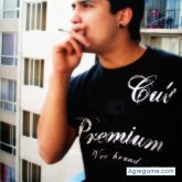 Foto de perfil de Rodrigoperez