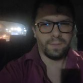 gabrieldp007