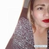Mujeres solteras en Carlos A. Carrillo