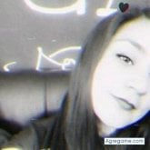 Foto de perfil de mariasiles