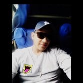 Foto de perfil de Jovan0ne1
