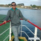 Chatear con RicardoCol de Valdivia