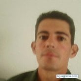 edgardo