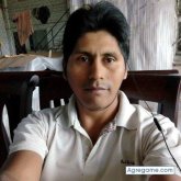 delfiramos chico soltero en Villazón