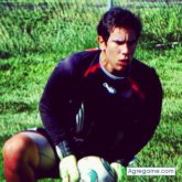 josecriollo28 chico soltero en Guanare