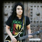 Luiscarrillo
