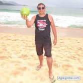 Chatear con Rober1970 de San Antonio De Areco