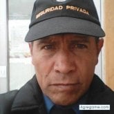 Foto de perfil de joseguillermo2919