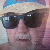 Tonio Rodríguez, Hombre divorciado, 63 años de Arroyo De La Miel. Busco pareja