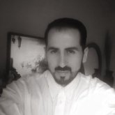 Foto de perfil de Gera29
