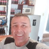 Busco pareja. Una chica o mujer