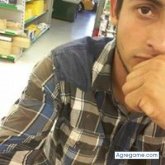 Junior Gerez