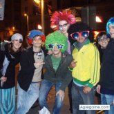 Amante_Perfecto foto #11