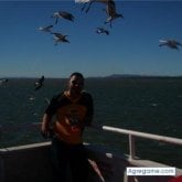 Foto de perfil de khryz6