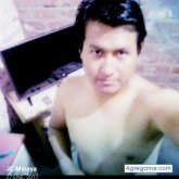 Busco pareja. Mujeres para