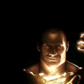 Busco conocer gente. Para poder platicar