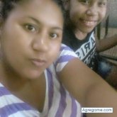 Bebita1223, Chica de Comas para Chicas en Agregame.
