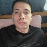 brayanrodriguez59786