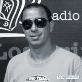 Foto de perfil de RolyE