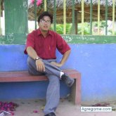 Encuentra Hombres solteros en Lamas