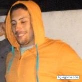 Foto de perfil de trevorrr
